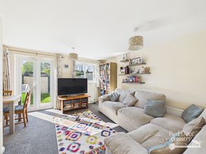 Sitting/Dining Room- click for photo gallery